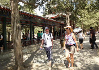 summer palace-151